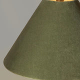 Riva Table Lamp