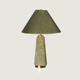 Riva Table Lamp