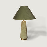 Riva Table Lamp