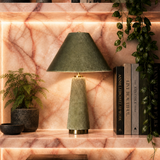 Riva Table Lamp