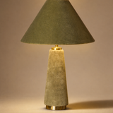 Riva Table Lamp
