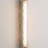 Rivelle Wall Light