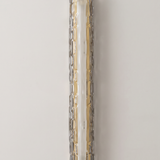 Rivelle Wall Light