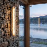 Rivelle Wall Light