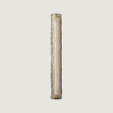 Rivelle Wall Light