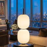 Rondo Table Lamp