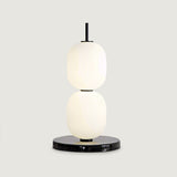 Rondo Table Lamp