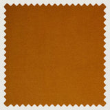 Saffron Velvet Sample
