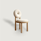 Santi Dining Chair