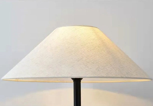 Greta Floor Lamp