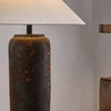 Load image into Gallery viewer, Greta Floor Lamp