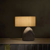 Load image into Gallery viewer, Sol Table Lamp