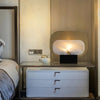 Load image into Gallery viewer, Pula Table Lamp