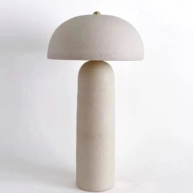 Ton Table Lamp