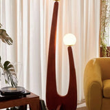 Arco Floor Lamp
