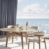 Lucien Dining Chair