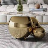 Durat Coffee Table