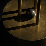 Elowen Floor Lamp