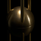 Elowen Floor Lamp