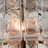 Twila Chandelier