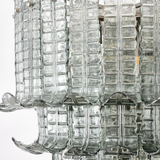 Elsie Chandelier