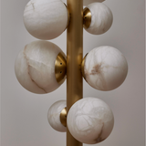 Bountiful Chandelier