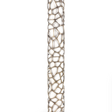Formation Floor Lamp