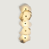 Selina Wall Light