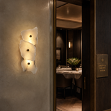 Selina Wall Light