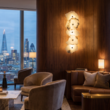 Selina Wall Light