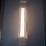 Serene Wall Light