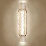 Serene Wall Light