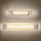 Serene Wall Light