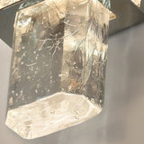 Serene Wall Light