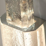 Serene Wall Light