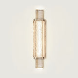 Serene Wall Light