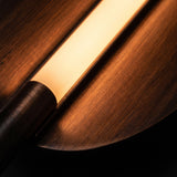 Sherwood Wall Light
