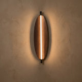 Sherwood Wall Light