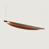 Sherwood Pendant Light