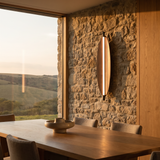 Sherwood Wall Light