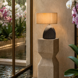 Sol Table Lamp