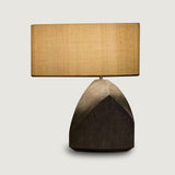 Sol Table Lamp