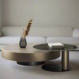 Solace Coffee Table