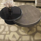 Solace Coffee Table