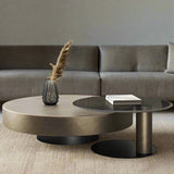 Solace Coffee Table