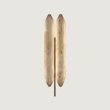Solenne Duo Wall Light