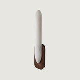 Solenne Wall Light