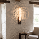 Solenne Wall Light