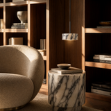 Solis Pendant Light