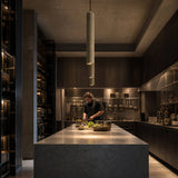 Solon Pendant Light